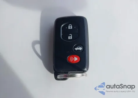 2015 Subaru Forester 2.0Xt Touring from USA, damaged, VIN JF2SJGUC6FH528494